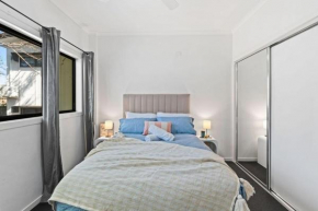 modern apartment in the heart of Norman Park